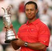 Woods jede na Ryder Cup!