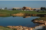 Evropsk golfov Tour pokrauje v Portugalsku