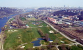 Kurz golfov� zp�sobilosti (10 hodin tr�ninku)