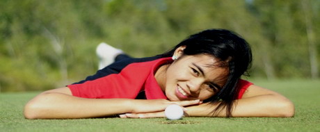 Golf Thajsko - 10 a v�ce dn� v�etn� letenky od 26950 K� 